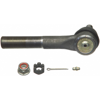 TIE ROD