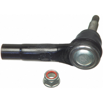 CHASSIS TIE ROD ENDS