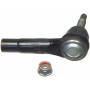 CHASSIS TIE ROD ENDS