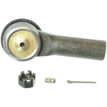 TIE ROD