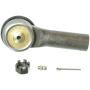 TIE ROD