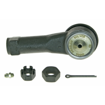 CHASSIS TIE ROD ENDS