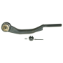 TIE ROD