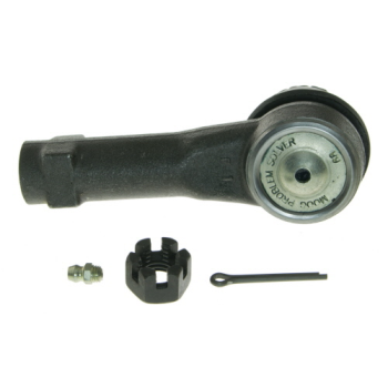 TIE ROD