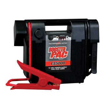 360 CRK AMP BATTERY PACK