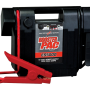 360 CRK AMP BATTERY PACK