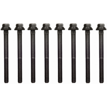 HEAD BOLT SET
