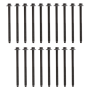 HEAD BOLT SET