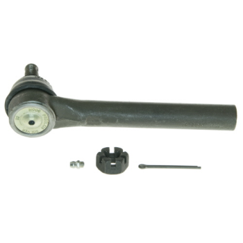 TIE ROD