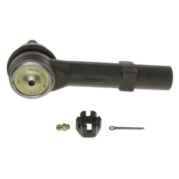 TIE ROD