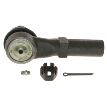 TIE ROD