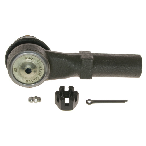 TIE ROD
