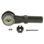 TIE ROD