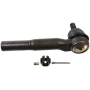 INNER TIE ROD