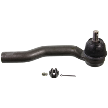 RH OUTER TIE ROD END