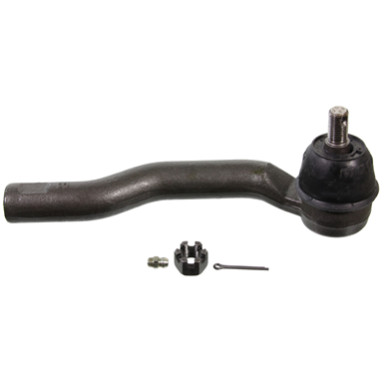 RH OUTER TIE ROD END