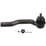 RH OUTER TIE ROD END