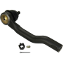 LH OUTER TIE ROD END