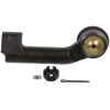 OUTER TIE ROD