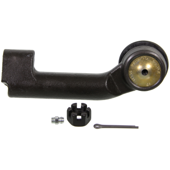 OUTER TIE ROD
