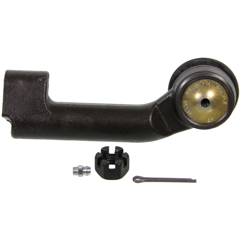 OUTER TIE ROD