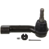 OUTER TIE ROD