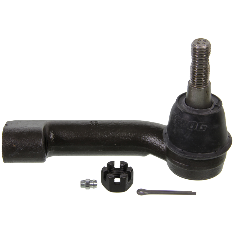 OUTER TIE ROD
