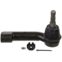 OUTER TIE ROD