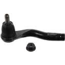 OUTER TIE ROD