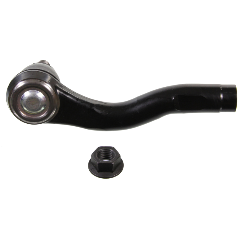 OUTER TIE ROD