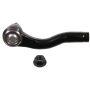 OUTER TIE ROD