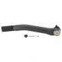 TIE ROD