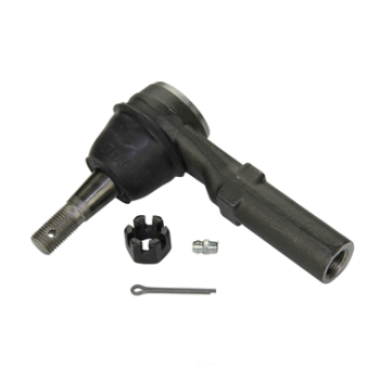OUTER TIE ROD
