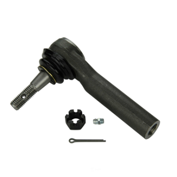 OUTER TIE ROD