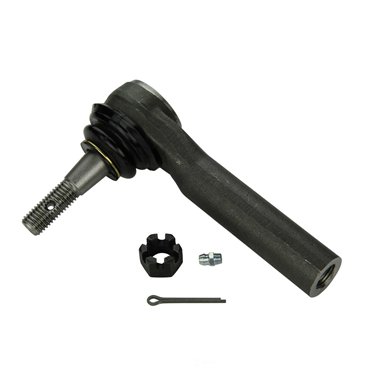 OUTER TIE ROD