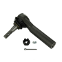 OUTER TIE ROD