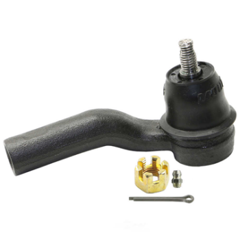 RIGHT OUTER TIE ROD