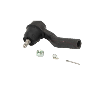 LH OUTER TIE ROD END