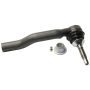 TIE ROD