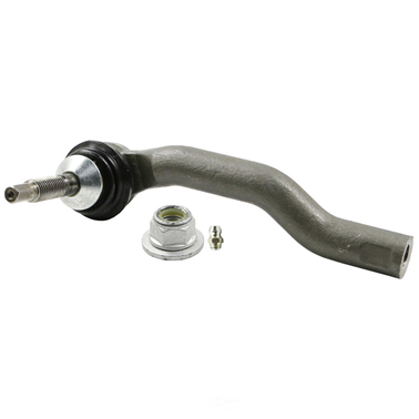 TIE ROD