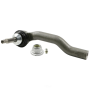 TIE ROD
