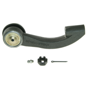 CHASSIS TIE ROD ENDS