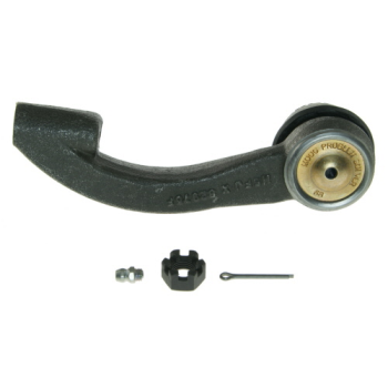 CHASSIS TIE ROD ENDS