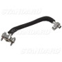 EGR TUBE