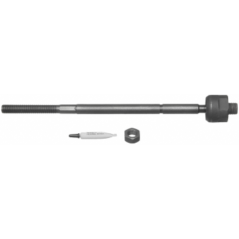INNER TIE ROD END