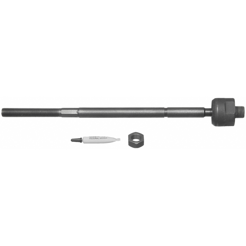 INNER TIE ROD END