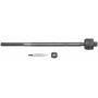 INNER TIE ROD END