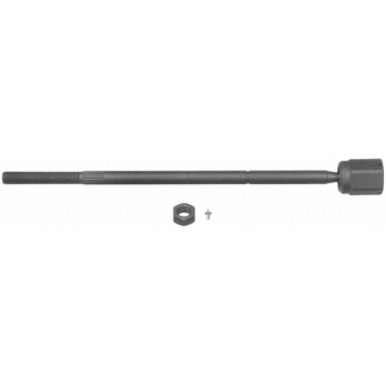 INNER TIE ROD END