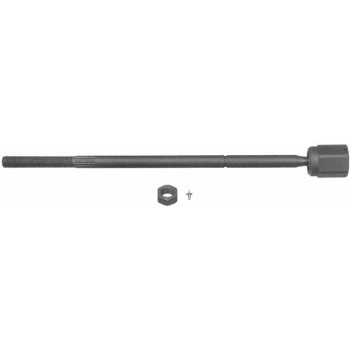 INNER TIE ROD END