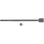 INNER TIE ROD END